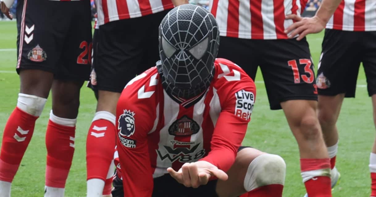 https://sport.sky.it/assets/images/db7db45d86c4e593a4849e7cc51ecd699d7ae490/skysport/it/calcio/premier-league/video/2026/05/18/le-fee-esultanza-spiderman-sunderland-everton-video-1099031/le_fee_og.jpg?im=Resize,width=1218