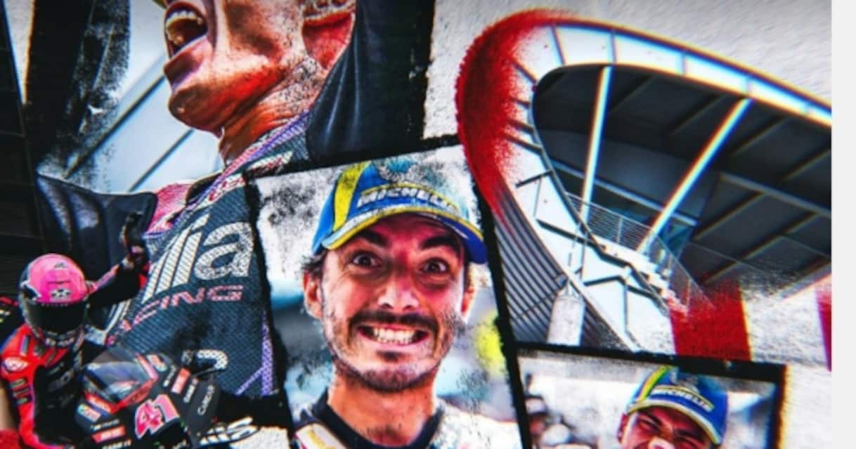 MotoGP, gli orari e dove vedere il GP Catalogna (Barcellona) 2023 in tv ...
