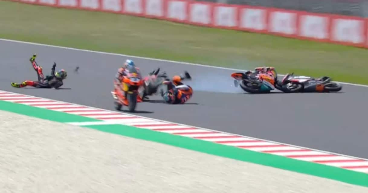 https://sport.sky.it/assets/images/dbbba65e2b965edf5ea2e15315afd8e1d6a2f560/skysport/it/motori/motogp/video/2026/06/07/incidente-oggi-moto-3-gara-ungheria-munoz-infortunio-video-1103631/moto3_incidente_screen_og.jpg?im=Resize,width=1218