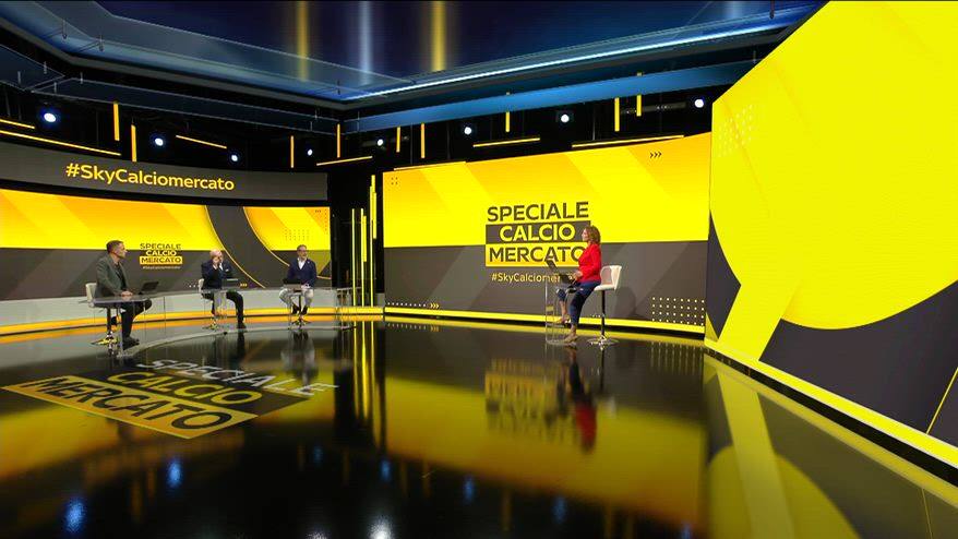 Calciomercato, Napoli-Badiashile: accordo con il Chelsea