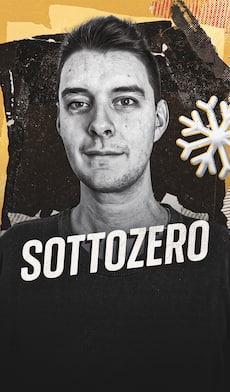 Storie dimenticate dei Giochi invernali