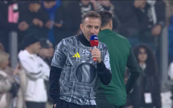 Pack De 5 Maillots Juventus Célébration Scudetto - De MC1 à MC5 - Édition Limitée