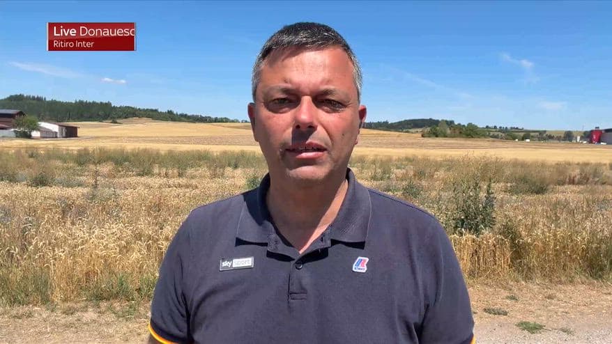 Inter, l'amichevole con l'Aasen finisce 16-0: 5 gol per Pio