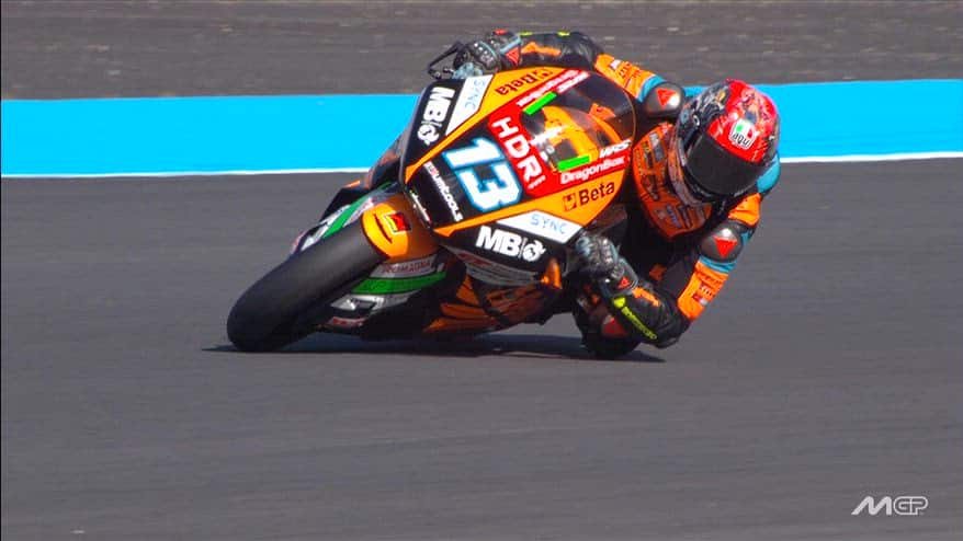 F1 conferma il Qatar: MotoGP a novembre a Lusail. Le news