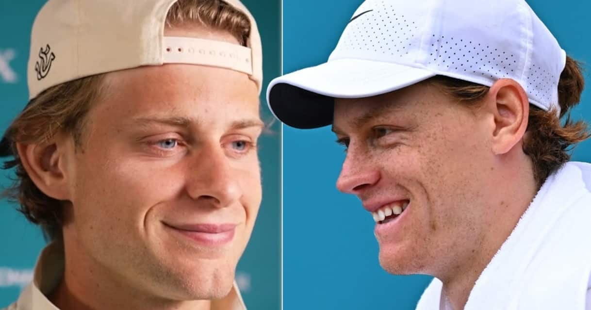 https://sport.sky.it/assets/images/dc54b309dc9bd8f917aa44ab9aec696f45270011/skysport/it/tennis/video/2026/04/08/video-bergs-aneddoto-sinner-insider-1088641/sinner_bergs_og.jpeg?im=Resize,width=1218