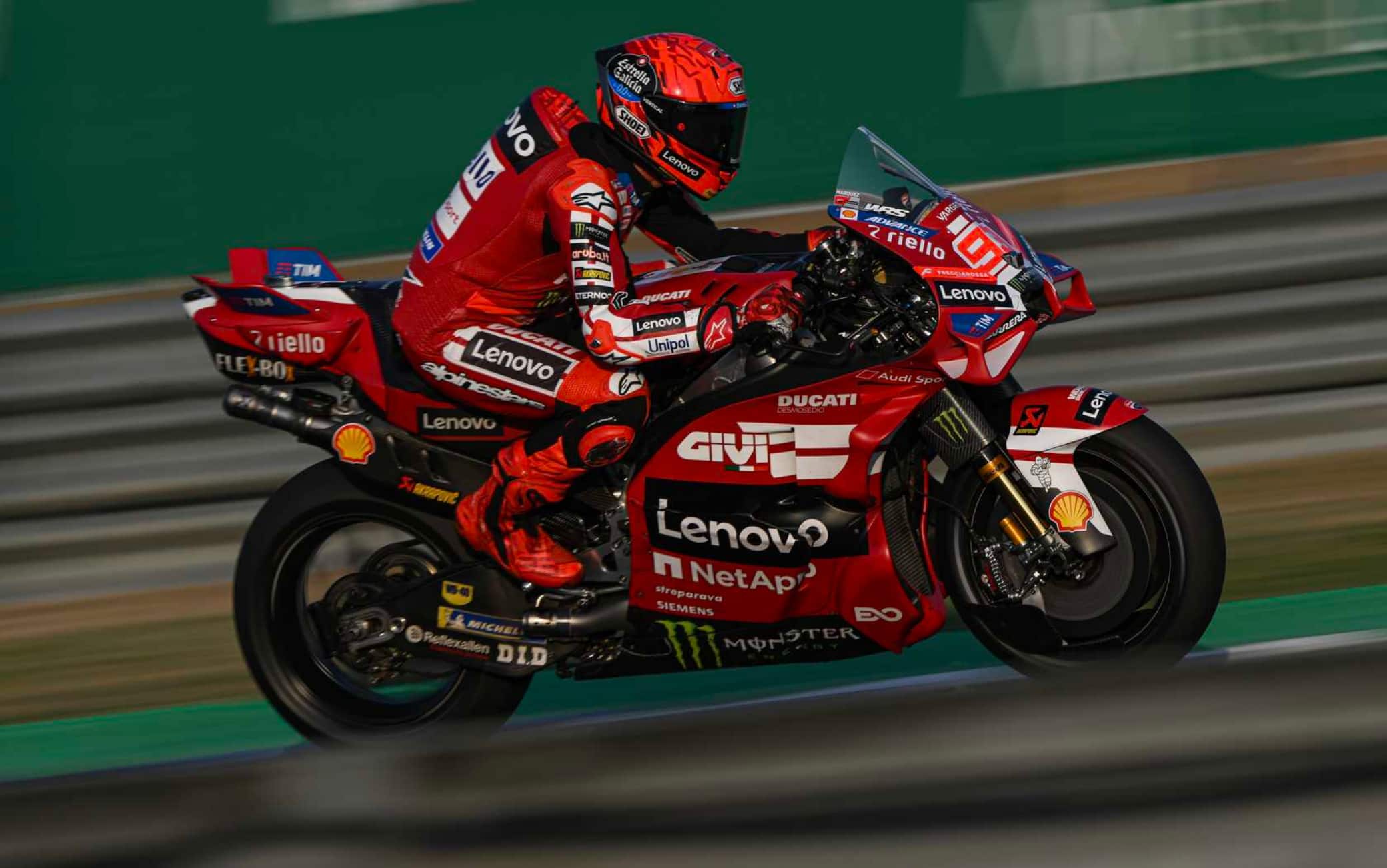 MotoGP, oggi GP Thailandia a Buriram: orari tv e ultime news