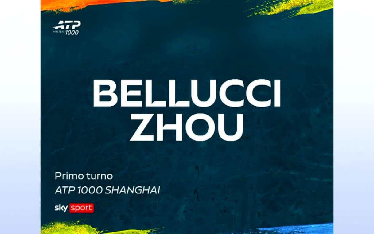 https://sport.sky.it/assets/images/dc70be1f14628fe4fcd3ba72988eda0da07f729f/skysport/it/tennis/video/2026/10/07/bellucci-zhou-atp-shanghai-highlights-1129836/screen_bellucci.jpg?im=Resize,width=1218