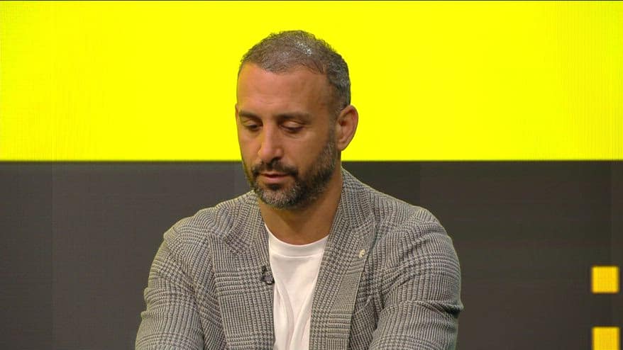Da Muharemovic a Nico Paz: le news di calciomercato
