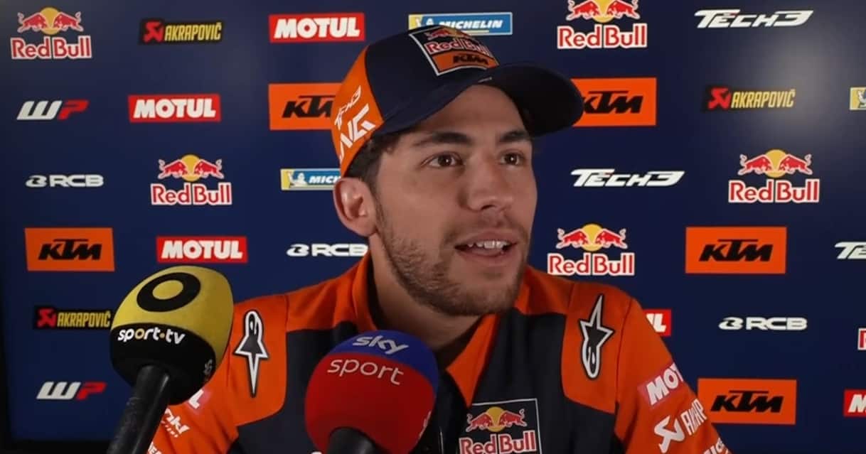 https://sport.sky.it/assets/images/dcba69913c24a3bd6cea0cd7f59f55d4daf81638/skysport/it/motori/motogp/video/2026/04/23/bastianini-gp-jerez-spagna-intervista-1092350/og_bastianini_screen_10.jpg?im=Resize,width=1218