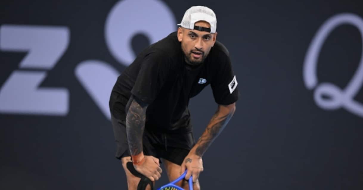 https://sport.sky.it/assets/images/dcd3a6d62713c79318885f228249db5db550f9f0/skysport/it/tennis/2026/01/09/kyrgios-australian-open-2026-singolare-forfait/og_ansa_kyrgios.jpg?im=Resize,width=1218