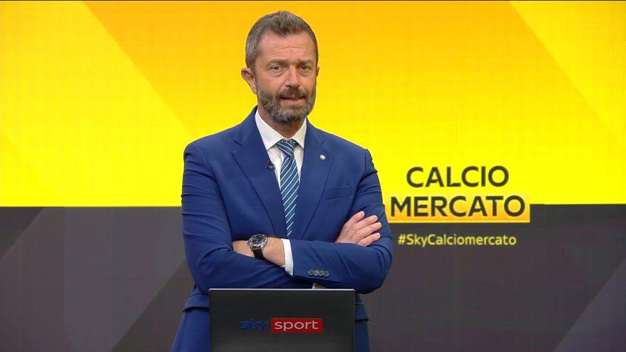 Calciomercato Atalanta, si lavora per convincere Alajbegovic