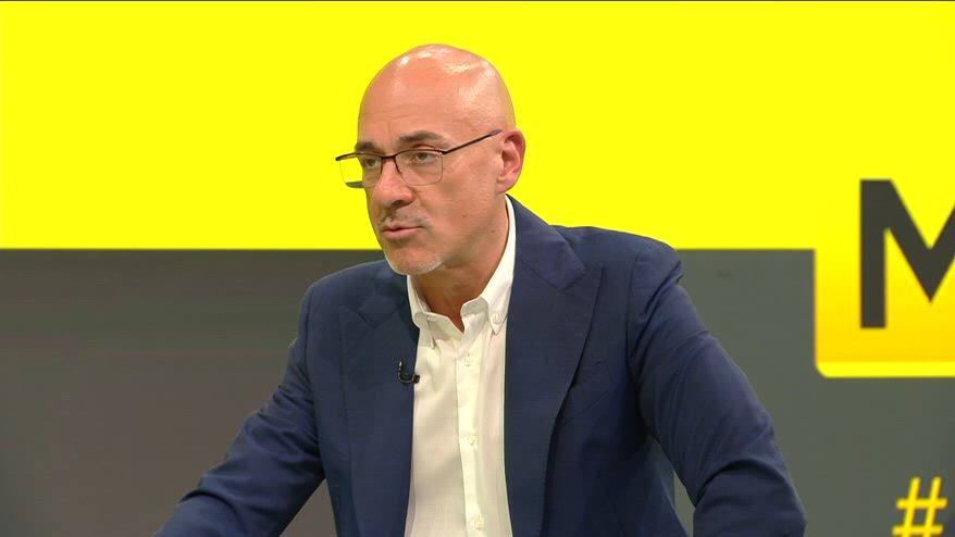 La Roma lavora per Greenwood: il Marsiglia chiede 50 milioni