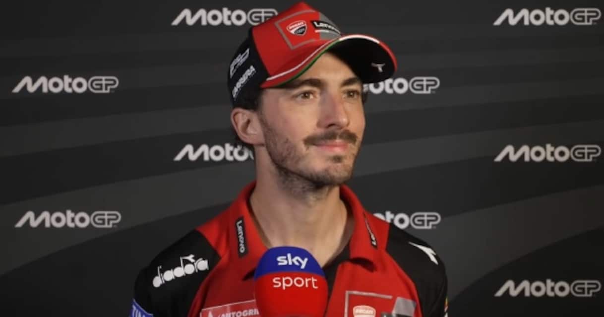 https://sport.sky.it/assets/images/dcf8a7e04349274759b1209f1144f994f4191ca2/skysport/it/motori/motogp/video/2026/02/21/bagnaia-aprilia-test-motogp-thailandia-intervista-1076291/og_bagnaia_screen_69.jpg?im=Resize,width=1218