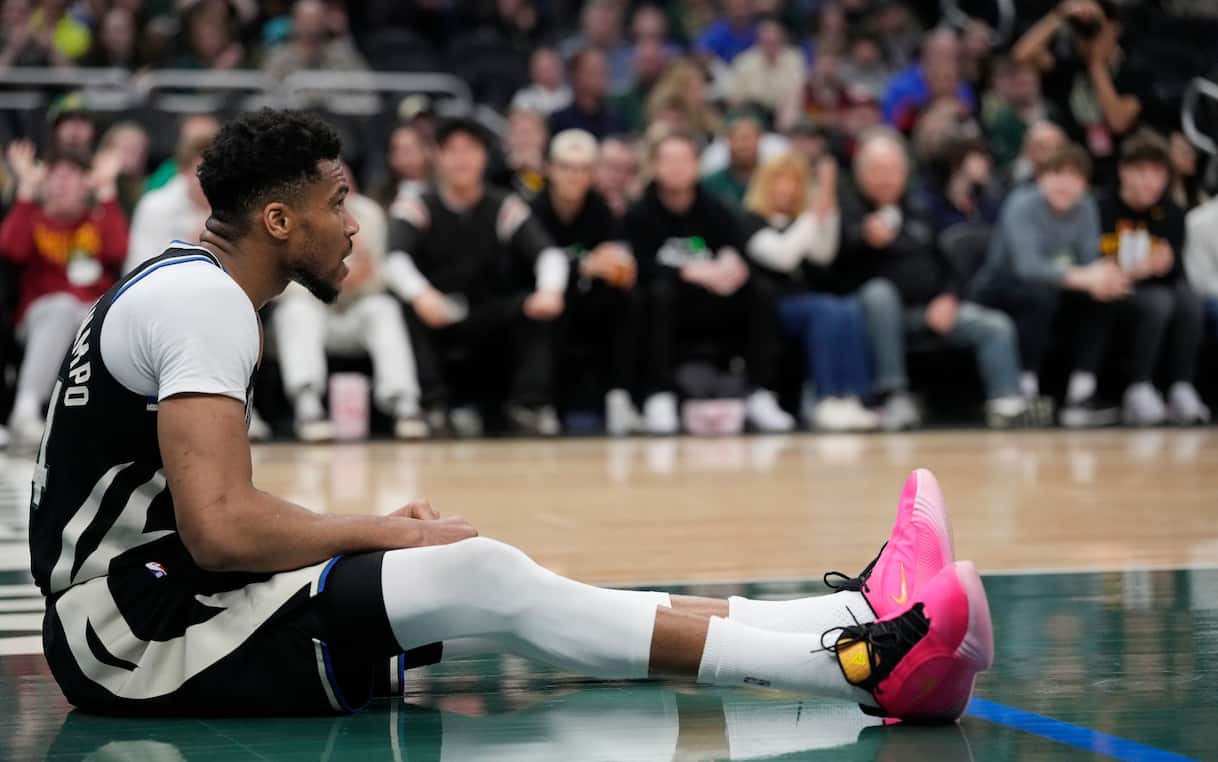 https://sport.sky.it/assets/images/dcffd045a0006d13e5f9cf907833efc8ce881786/skysport/it/nba/video/2026/03/16/antetokounmpo-nba-milwaukee-bucks-video-1082631/Giannis_Antetokounmpo_Getty_Milwaukee_Bucks.jpg?im=Resize,width=1218