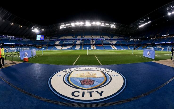 Man City-Real Madrid, le formazioni ufficiali e il risultato in diretta LIVE