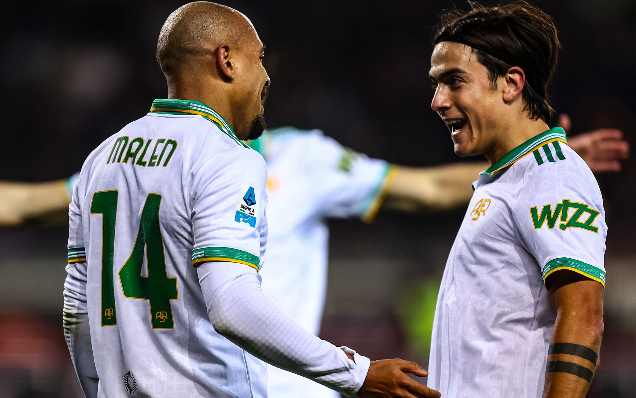 Probabili formazioni Serie A della 23^ giornata: ultime news dai campi