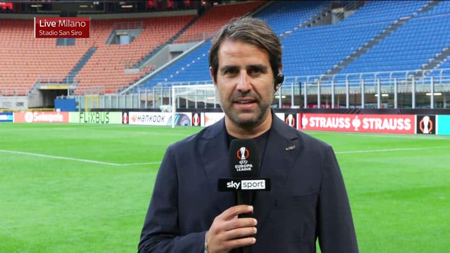 Milan, Hutchinson possibile titolare in Europa League