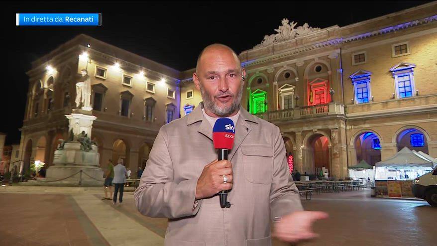 Calciomercato, El Shaarawy vicino all'Al Shabab. Le news
