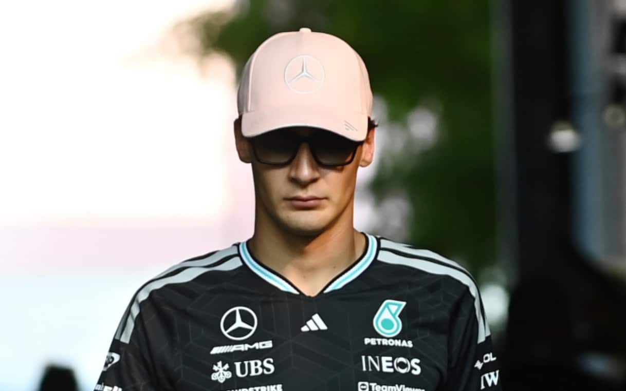 https://sport.sky.it/assets/images/dd307d8914a5403698d78c4d6bfeee2171ca0911/skysport/it/motori/formula-1/video/2026/05/03/russell-mercedes-f1-gp-miami-intervista-video-1094739/ipa_russell_miami_1.jpg?im=Resize,width=1218