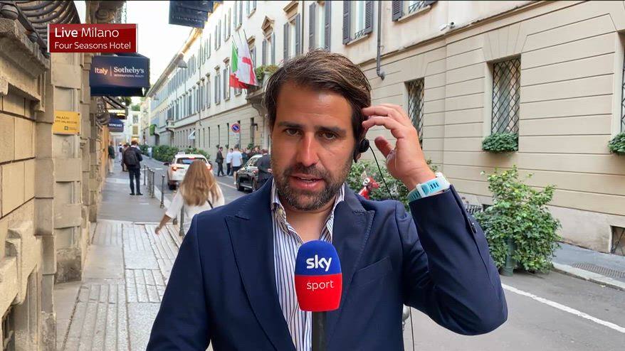 Milan, cosa può cambiare ora sul calciomercato