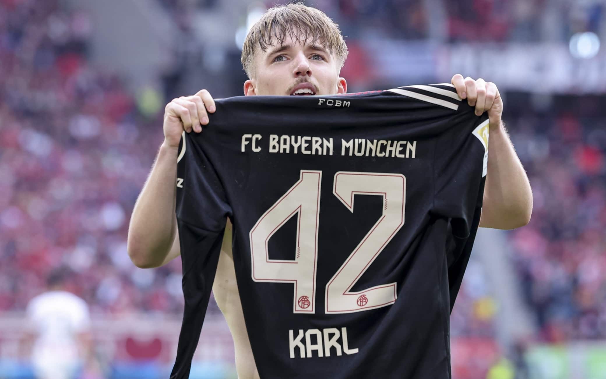 Friburgo-Bayern Monaco 2-3: video, gol e highlights