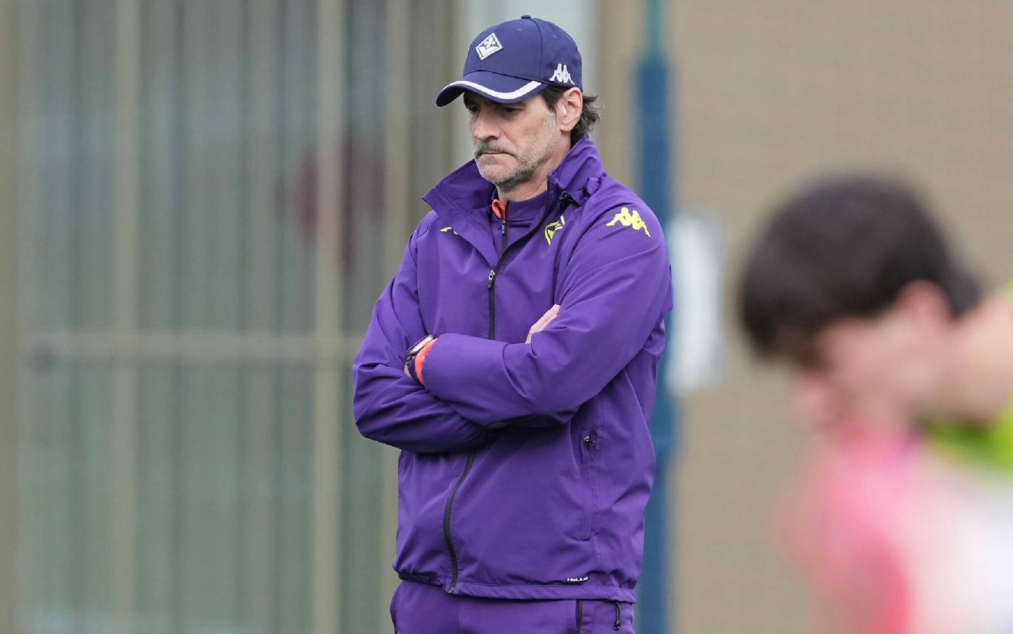 Fiorentina-Rakow, le probabili formazioni della Conference League