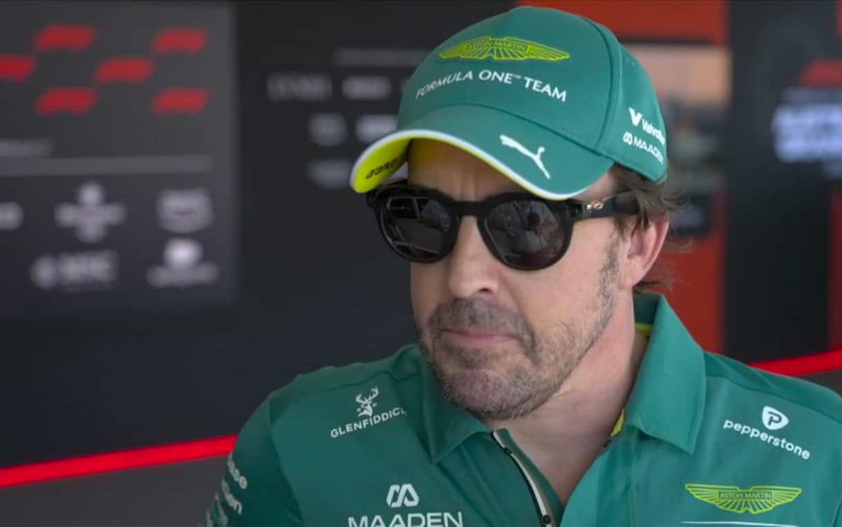 https://sport.sky.it/assets/images/dd53716d74f7157550b3dcc0c7f28897928c47f2/skysport/it/motori/formula-1/video/2026/03/06/alonso-gp-australia-aston-martin-intervista-video-1079844/alonso_intervista_fp2_australia_COPERTINA.jpg?im=Resize,width=1218