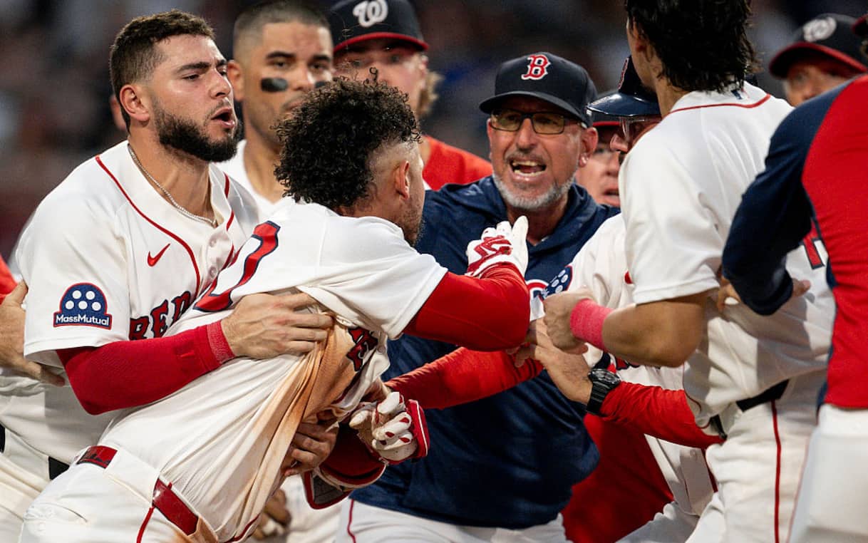 https://sport.sky.it/assets/images/dd5f1ab768c35935ad2de282d57697b5889c6c7a/skysport/it/sport-usa/video/2026/07/01/baseball-rissa-red-sox-washington-nationals-mlb-video-1108852/red_sox_washington_nationals_rissa_getty.jpg?im=Resize,width=1218