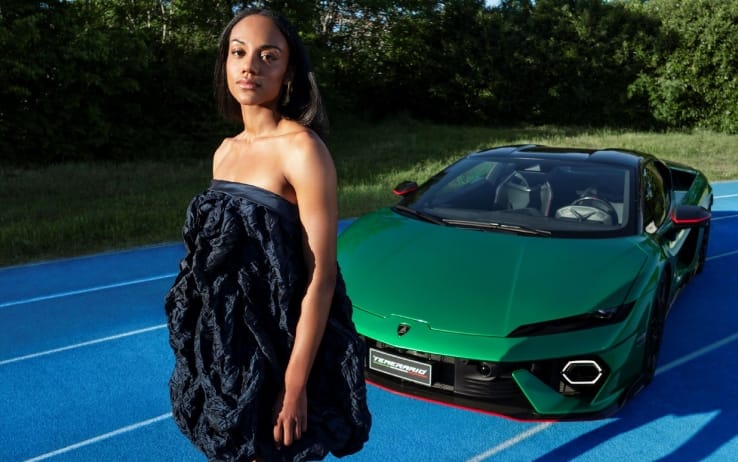 foto: media.lamborghini.com