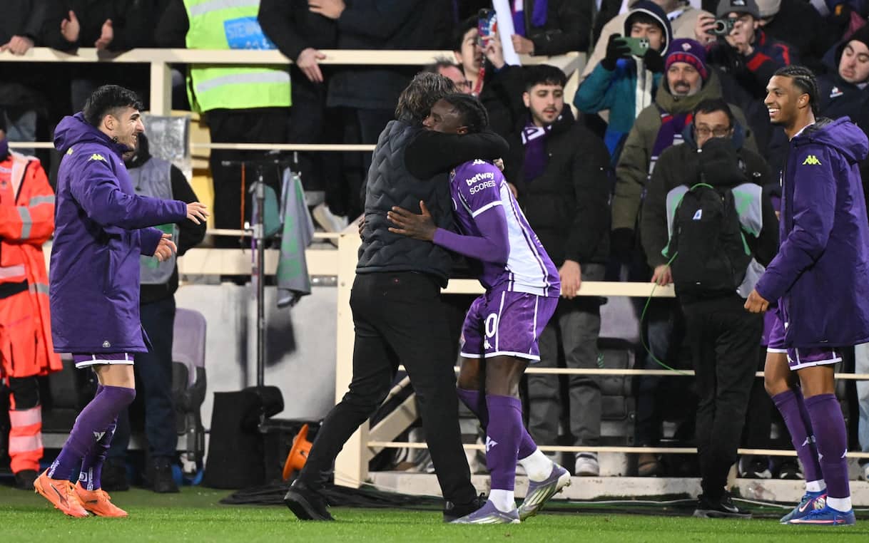 https://sport.sky.it/assets/images/ddaac720f9fec5ad3353cd21babdc4ecd2a14152/skysport/it/calcio/serie-a/2026/01/04/fiorentina-cremonese-pagelle/Fiorentina_ansa.jpg?im=Resize,width=1218