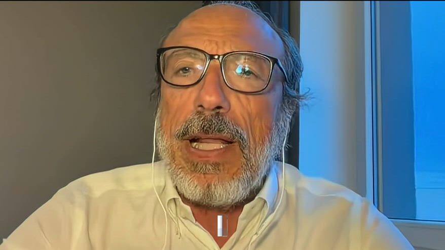 Bezzecchi squalificato, il commento di Guido Meda