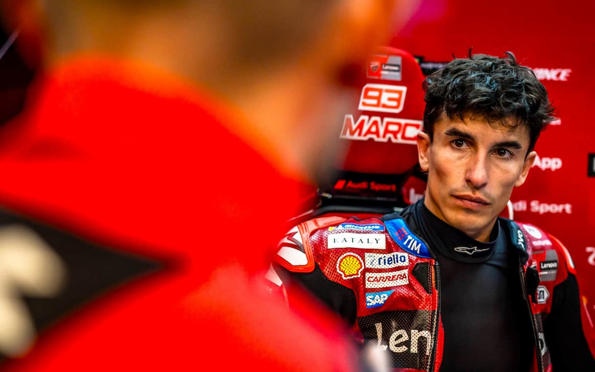 https://sport.sky.it/assets/images/ddbcb71189dfc90dc172915fe2b7998770bcf504/skysport/it/motori/motogp/video/2026/08/07/marc-marquez-gp-silverstone-prove-libere-intervista-1116597/marquez_ducati_credit.jpg?im=Resize,width=1218