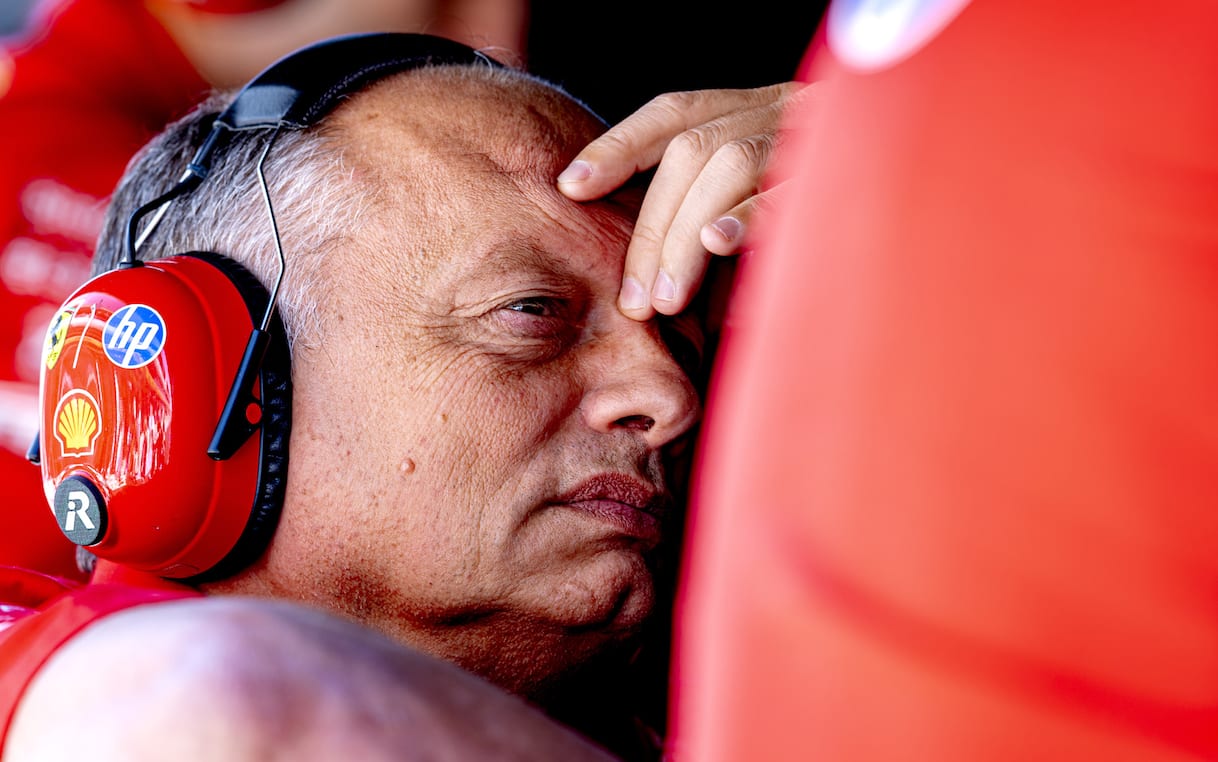 https://sport.sky.it/assets/images/ddbcf0cb1a3084d4a84511215824514ae2264dba/skysport/it/motori/formula-1/video/2026/07/26/vasseur-ferrari-f1-gp-ungheria-intervista-video-1114339/vasseur_intervista_ipa.jpg?im=Resize,width=1218
