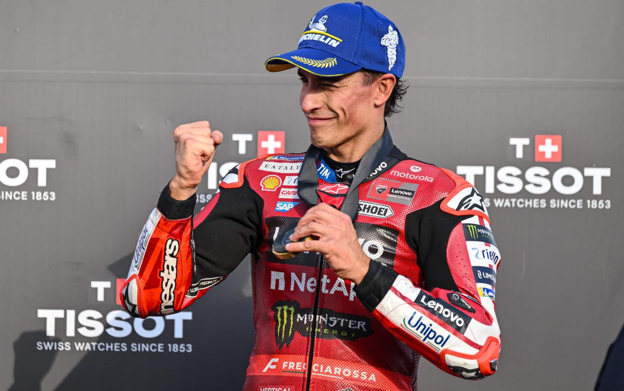 MotoGP in Giappone: le pagelle della Sprint Race di Motegi