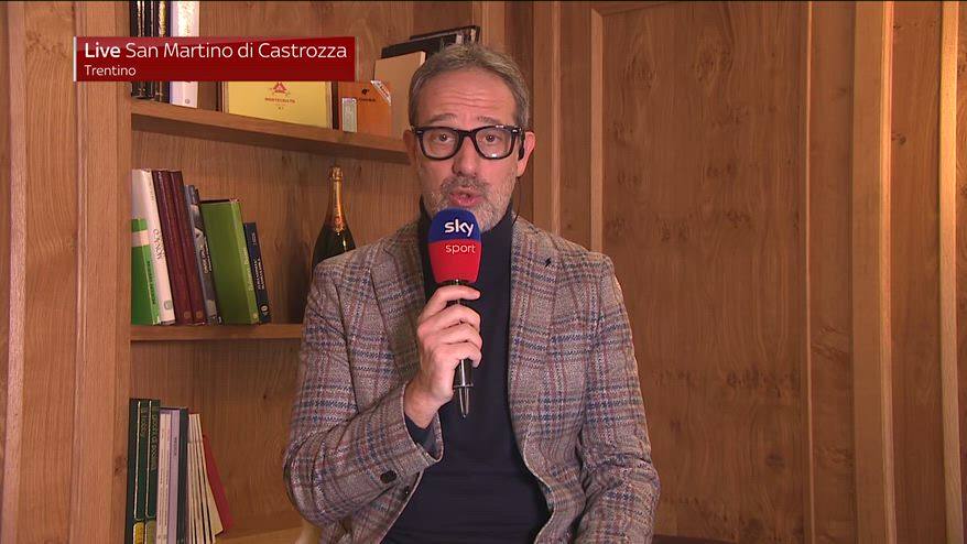 Genoa, per Ekhator c’è l’interesse dell’Al-Hilal di Inzaghi
