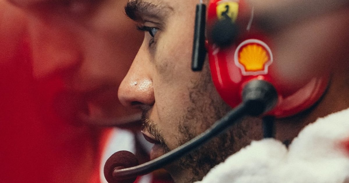 f1