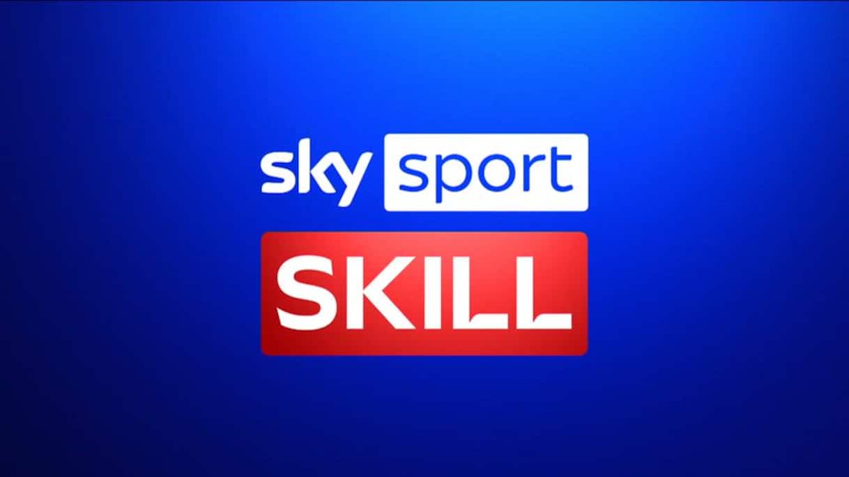 https://sport.sky.it/assets/images/de06f1786e80f26be6a7605b0598f1f3a8d1759f/skysport/it/calcio/serie-a/video/2026/04/18/1090976_1776460918414_thumb_494.0000001_1776498713813.jpg?im=Resize,width=1218