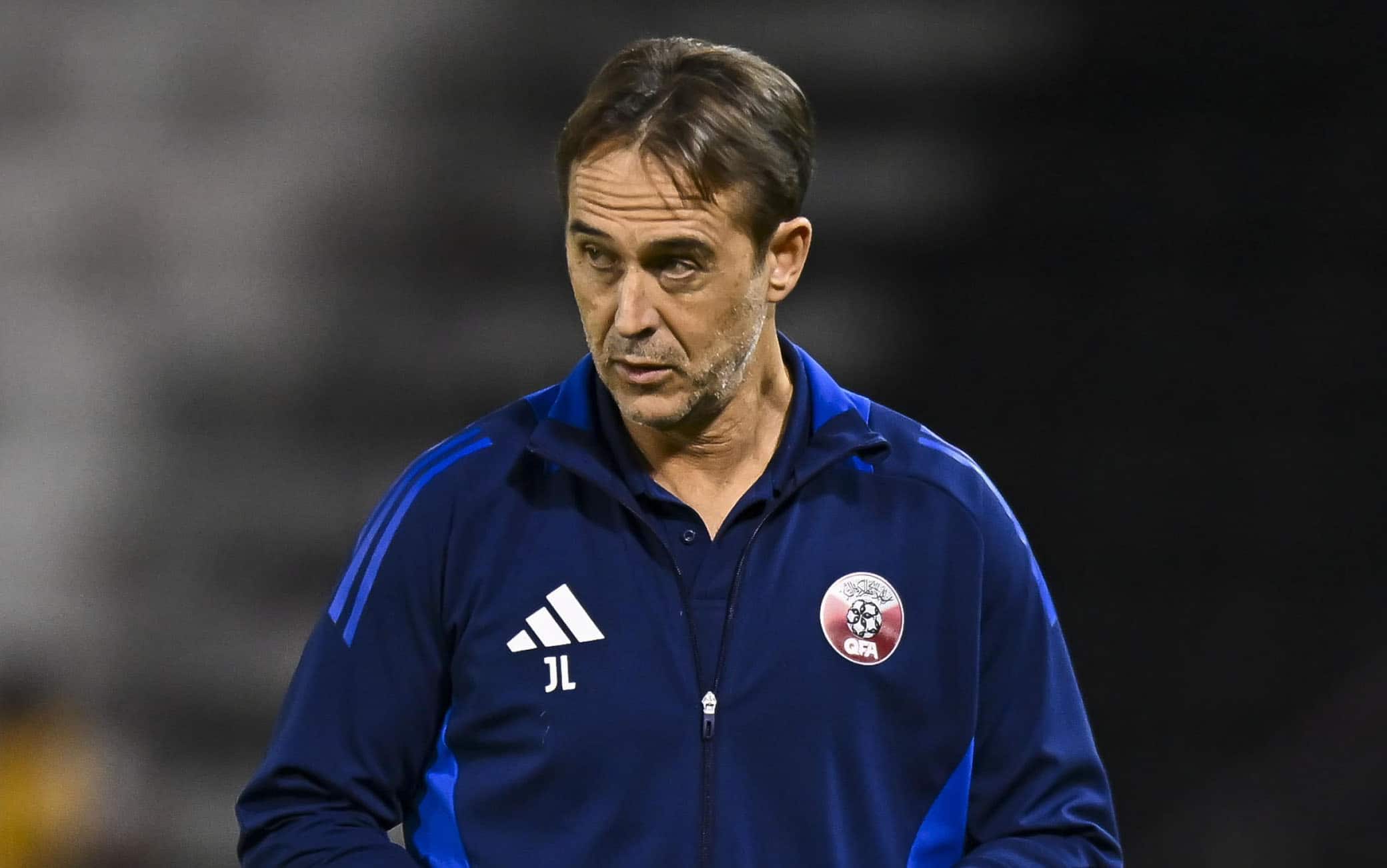 lopetegui