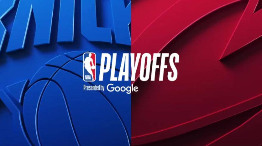 Playoff NBA, New York passa a Cleveland in gara-3: il recap