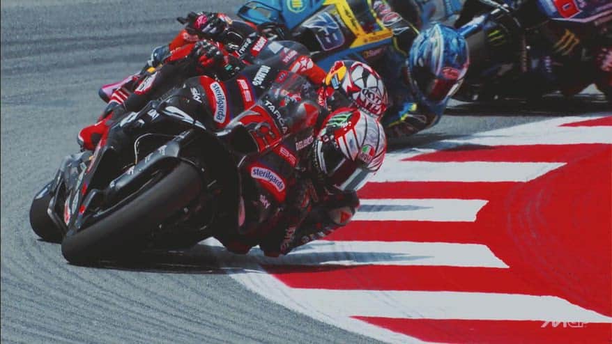 MotoGP al Mugello: tutti i numeri prima del GP Italia
