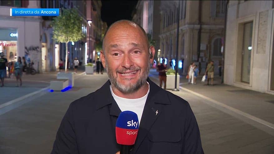 Inter, per Provedel manca solo l'ufficialità: le news