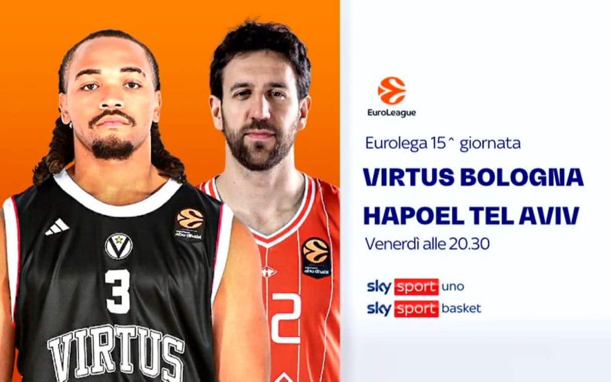 https://sport.sky.it/assets/images/de806ba0289c13eae5005954db3a07128543c9a0/skysport/it/nba/2025/12/12/virtus-bologna-hapoel-eurolega-dove-vedere/virt_Hapo.jpg?im=Resize,width=1218