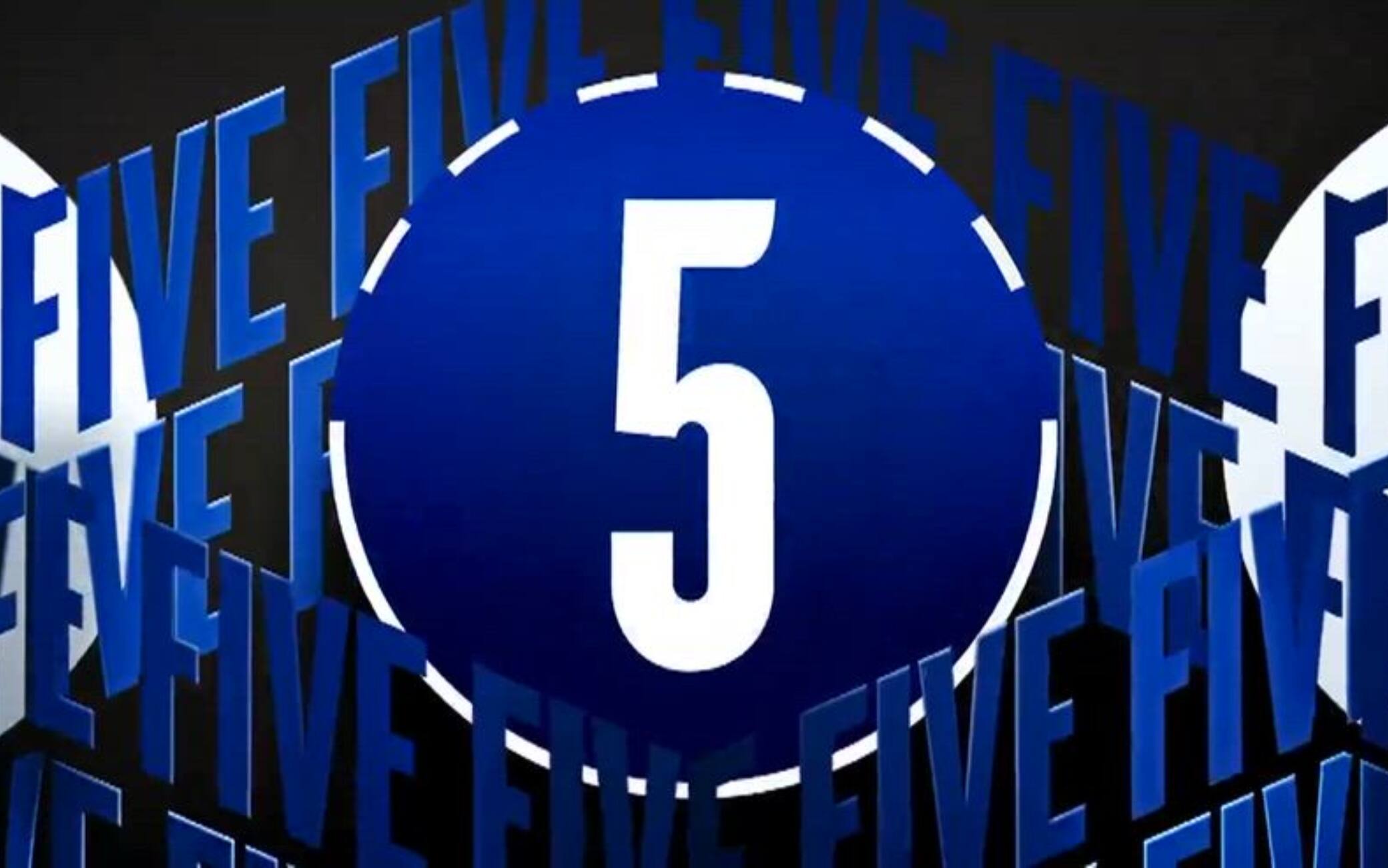 NBA, Murray segna da ogni parte del campo e Towns inventa assist impossibili: la Top 5