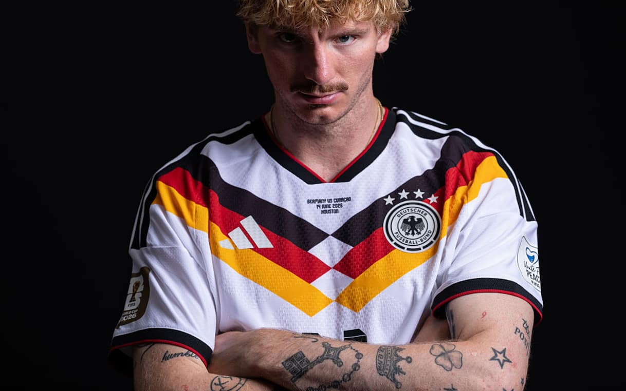 https://sport.sky.it/assets/images/de84184679b7aa5700f6e5e1f68c0e32892e0a41/skysport/it/calcio/calciomercato/video/2026/09/01/woltemade-juventus-storia-calciomercato-news-1121311/getty_waltemade.jpg?im=Resize,width=1218