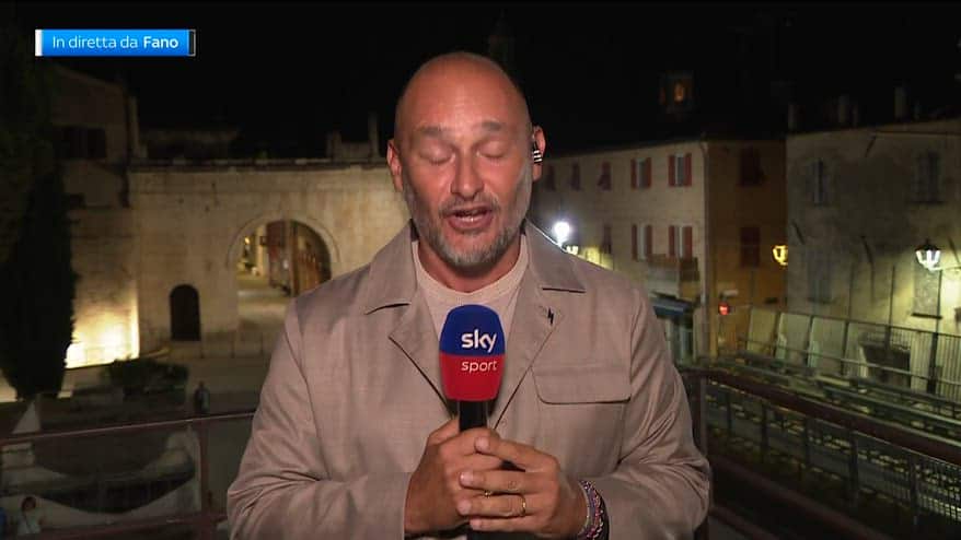 Lazio, Doekhi ha firmato: contratto di 3 anni