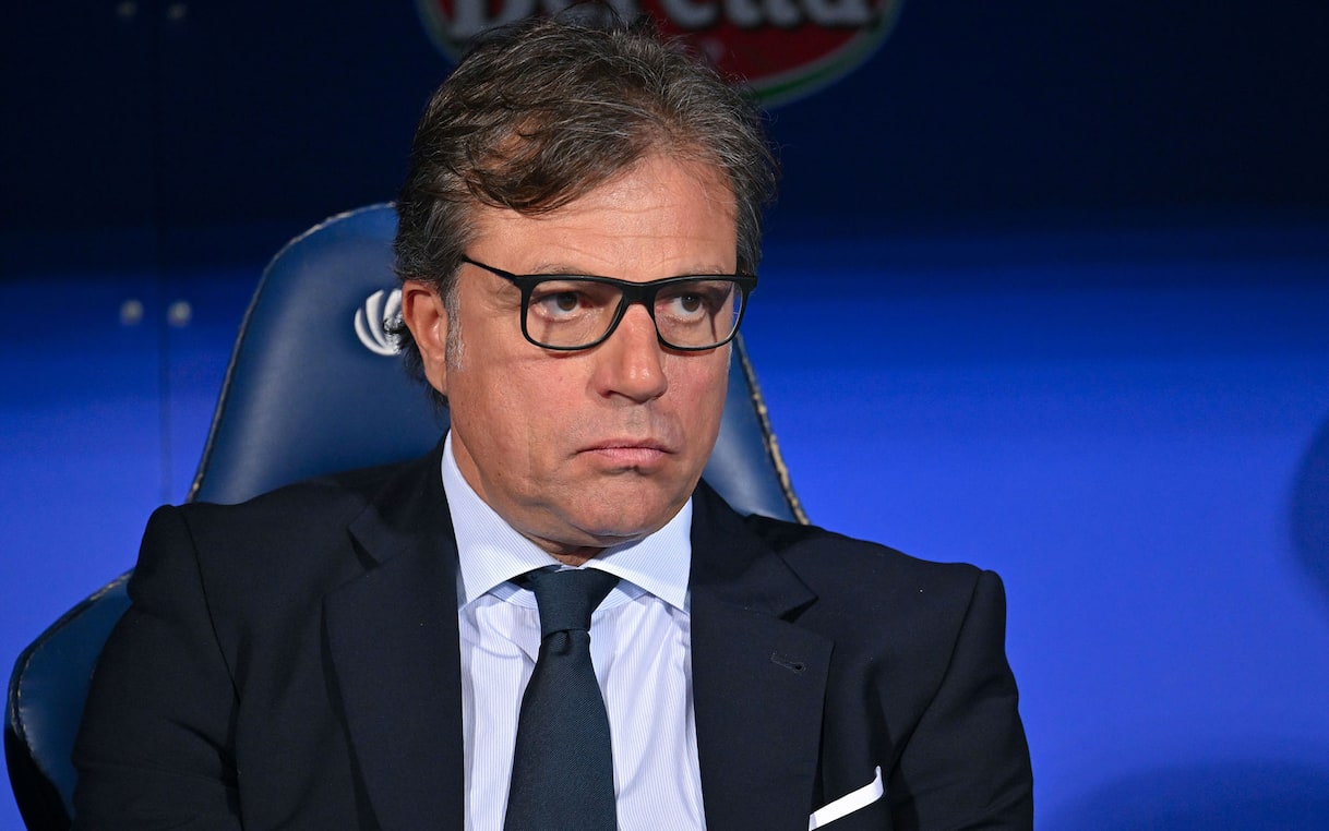 https://sport.sky.it/assets/images/deccda85db3c7e10a6fad866eed7751cdad10b1f/skysport/it/calcio/calciomercato/2024/01/31/carlos-alcaraz-juve-chi-e/giuntoli_juventus_ipa.jpg?im=Resize,width=1218