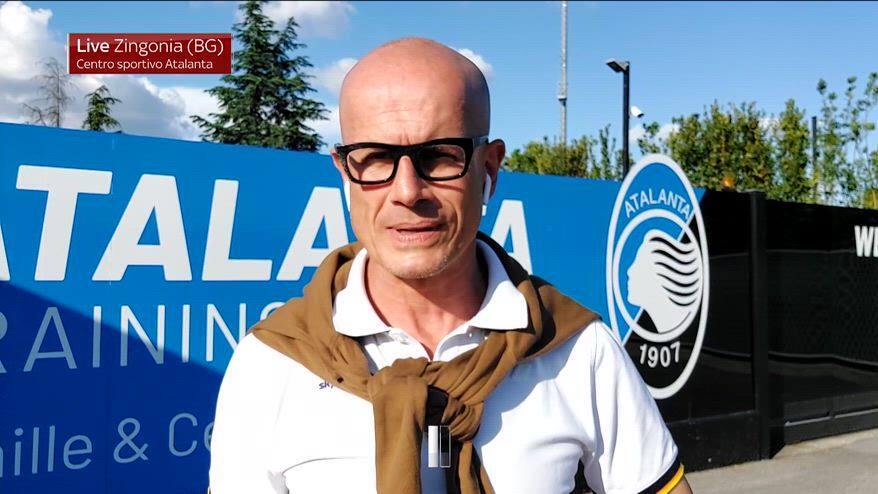 Atalanta, ultime 3 giornate per blindare il 7° posto