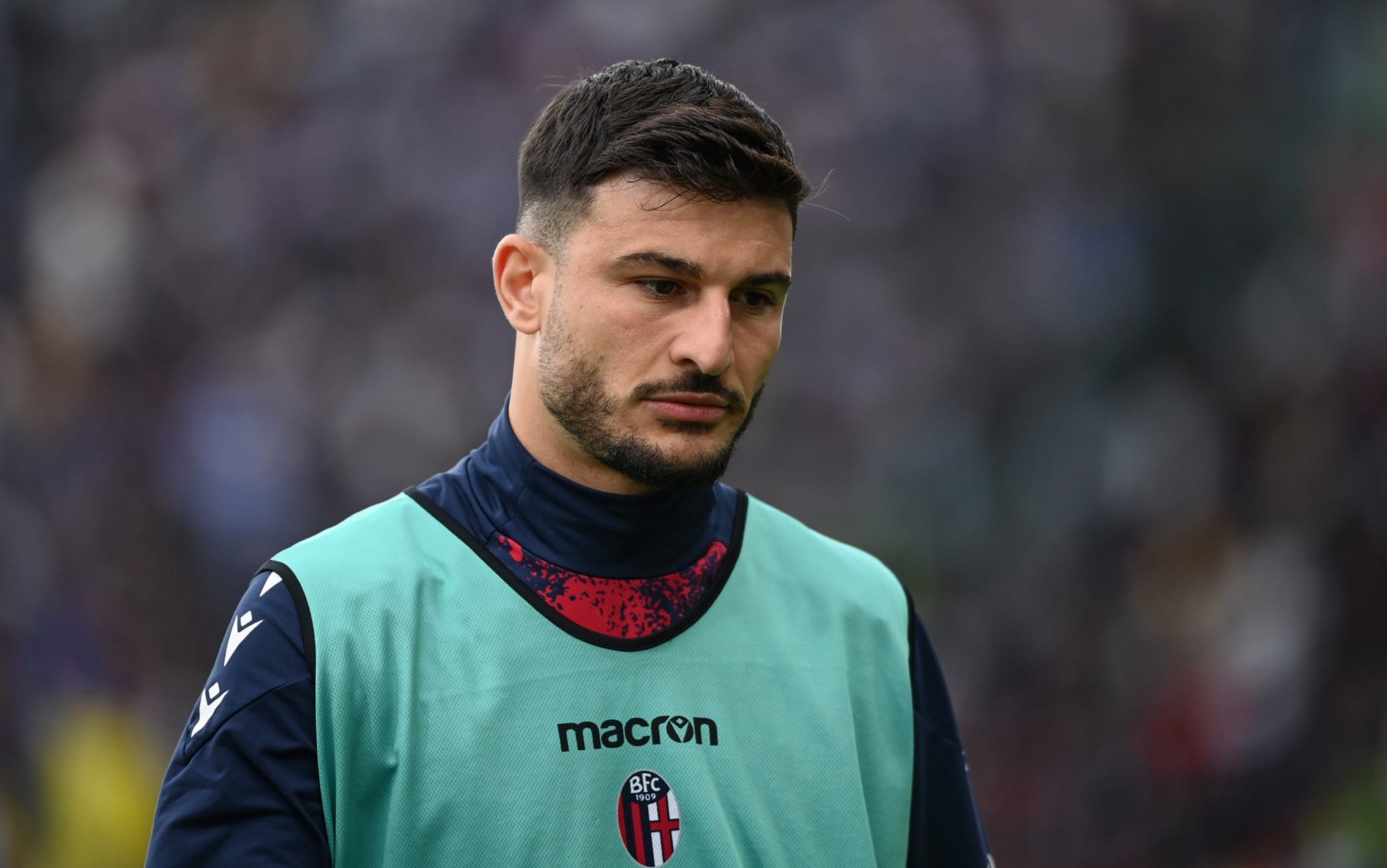 Maccabi Tel Aviv-Bologna, il risultato in diretta LIVE