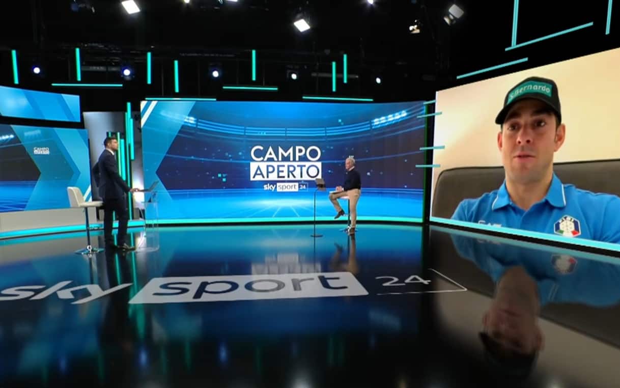 https://sport.sky.it/assets/images/def65059bed17597448969e94a54aed27d8e1675/skysport/it/olimpiadi/video/2025/12/12/federico-pellegrino-olimpiadi-intervista-portabandiera-1059270/sky_sport_federico_pellegrino_ok.jpg?im=Resize,width=1218