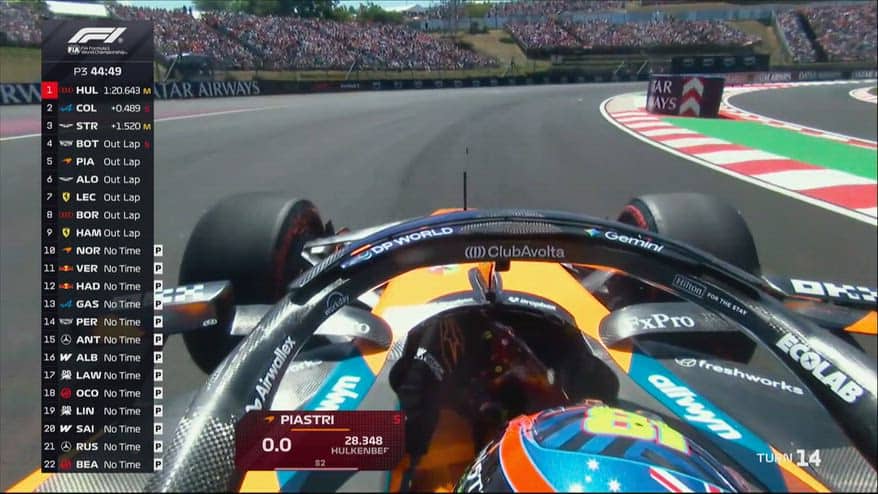 Ferrari, prima battere gli avversari. Poi la sfida interna